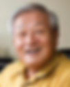 2020년 의학상수상자.png